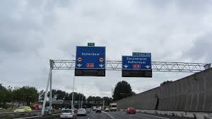 Find deals, aaa/senior/aarp/military discounts, and phone #'s for cheap zwijndrecht hotel & motel rooms. Zwijndrecht Netherlands Mapio Net
