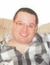 Richard J. Frank Obituary October 17, 2024