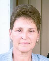 Marlene Ausmus Obituary