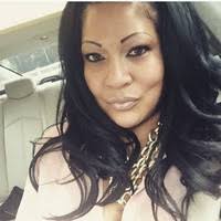 Marilyn Herrera Clark