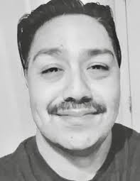 Obituary information for Anthony Joseph Flores