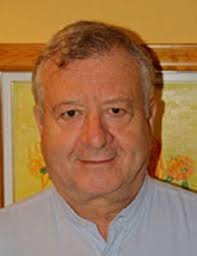 Sistema Básico de Indicadores para la Educación Superior de América Latina