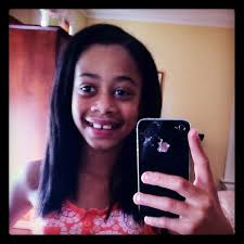 Moriah Walker (@walkermoriah2)