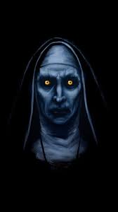 Pin De Julio A Vasquez En Wallpaper Iphone Imagenes De Terror Reales Peliculas Clasicas De Terror Peliculas De Terror