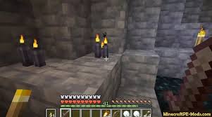 Minecraft 1.17 is a big new update that contains a lot of changes for caves and cliffs. Download Minecraft Pe Beta 1 17 10 21 Mcpe Apk Cave Update