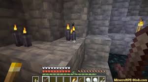 Download minecraft pe 1.17.0 full version: Download Minecraft Pe Beta 1 17 10 21 Mcpe Apk Cave Update