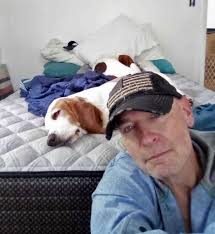 Renters brace for evictions as moratorium expires, virus cases resurge