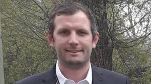 Swim England Qualifications