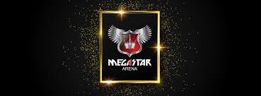 Find hotels near mega star arena, malaysia online. Mega Star Arena Posts Facebook