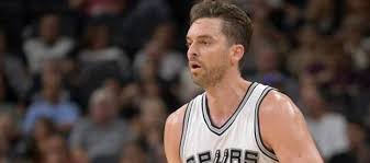 Jun 13, 2021 · l'omaggio dei tifosi blancos alla leggenda blaugrana. Pau Gasol Signs For The Milwaukee Bucks The Best Team In The Nba Spain S News