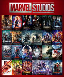 Infinity war (2018), the universe is in ruins. 100malay 100malay Twitter