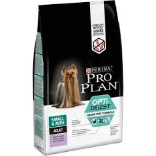 Proplan Tahilsiz Hindili Kucuk Irk Yetiskin Kopek Mamasi 7 Fiyati