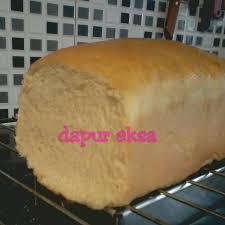 We did not find results for: Resep Roti Tawar Tanpa Telur Eggless Bubu Echa