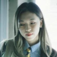 20+ "Amie Kim" profiles