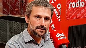 Sofía Zingaretti encabeza múltiples actividades en la Ciudad de Mendoza  antes de la Vendimia Nacional