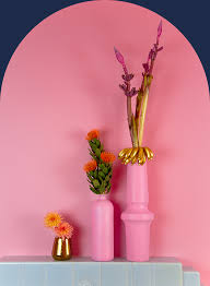 Maybe you would like to learn more about one of these? Home Frog