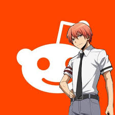 We did not find results for: App Anime Icon Reddit App Icon Ios App Icon Anime App Icon Covers