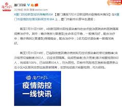 Jun 11, 2021 · 印度新冠肺炎疫情嚴重，當地至今累計超過290萬人染疫，逾35萬人死亡。除了人類感染新冠肺炎外，印度一隻獅子感染新冠肺炎離世，是當地首宗動物死於新冠肺炎個案。有印度官員表示，為安全起見會為同省的森林保育 J3nyu133o4eyvm