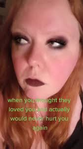 angelbear (@wolfieangelbear)'s videos with original sound