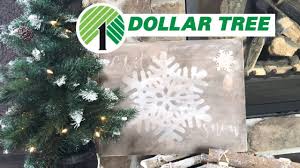 We did not find results for: Farmhouse Rustic Christmas Diy Youtube