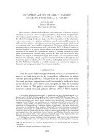 Https Eml Berkeley Edu Moretti Final Pdf