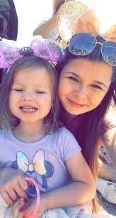 Can you take Disney bubble wands through TSA and onto Spirit flights?