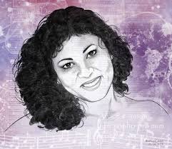 Conheça São Paulo em 7 dias: passeios para moradores e turistas