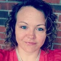 Topeka Metro Management Team