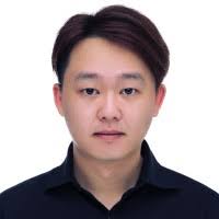 300+ "Yiyu Chen" profiles