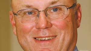 Bahl & Gaynor names two leaders to replace founders