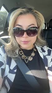 Ruby Martinez Rochester Mn