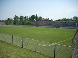 56 видео 3 просмотра обновлен 26 июл. Czarni Sosnowiec Wikipedia Wolna Encyklopedia
