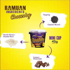 About 1% of these are other food & beverage. Choocobysyaa Posts Facebook