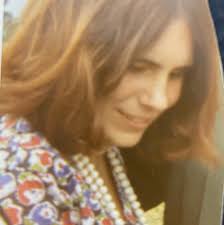 Driver complaints in Hudson, NY