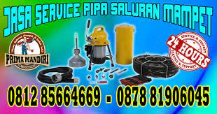Ruas yang wajib ditandai * komentar. Jasa Saluran Mampet Jakarta Timur Prima Mandiri Hp 0812 8566 4669 Jasa Saluran Mampet Prima Mandiri Hp 0812 8566 4669