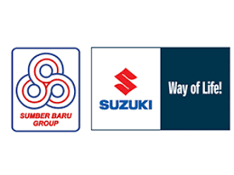 Marketing EXECUTIVE