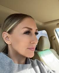 LASHES BY LEISHA (Aleisha Frkovich) (@lashesbyleisha) • Instagram photos  and videos