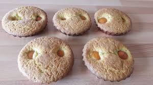Epingle Sur Dessert
