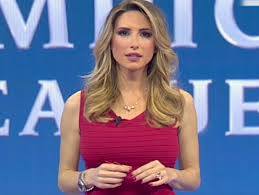 Giorgia rossi, 31 anni, è il volto sportivo di mediaset premium. Giorgia Rossi Mediaset Eta Wiki Biografia Altezza Marito Fidanzato