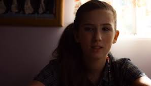 In Conversation With Actor/Musician Garry Chalk