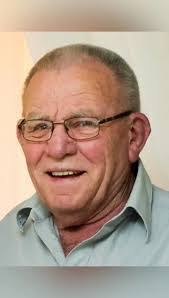 Carissa Mack's Instagram, Twitter & Facebook