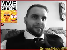 MWE-Unternehmensgruppe Aachen & Leipzig wieder online auf MWEGruppe.de