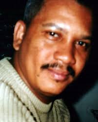 Ronald Lee Waugh Sr. Obituary November 9, 2024