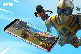 Here's how you can fix that! Fortnite Finally Adds Controller Support For Ios And Android With Latest Update Phonearena