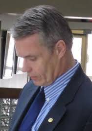 2011 September « Burlington Gazette