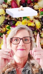 Has anyone used digestive enzymes? If so, what are The benefits?