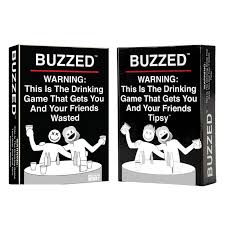 The official account of the strongest hero, an action rpg based on your favorite anime, my hero academia! Buzzed The Drinking Game That Gets You Tipsy With Friends Christmas Gift New Toys Hobbies Fzgil Games