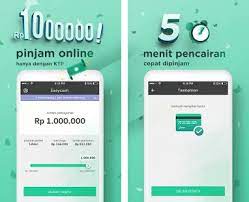 Aplikasi pinjam uang online di android tentu dinilai lebih mudah karena kita tidak perlu memberikan jaminan dan melakukan pertemuan secara langsung. Easycash Pinjaman Uang Online Cepat Cair Apk Download For Android Latest Version 2 1 0 Com Lingyue Idneasycash