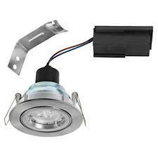 Image result for site:byggahus.se gu53