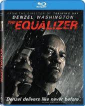 The Equalizer 2014 Brrip Xvid Sam Etrg Torrent Action Torrents Movies Torrents Equalizer Movie Denzel Washington Equalizer